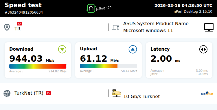 1.webp