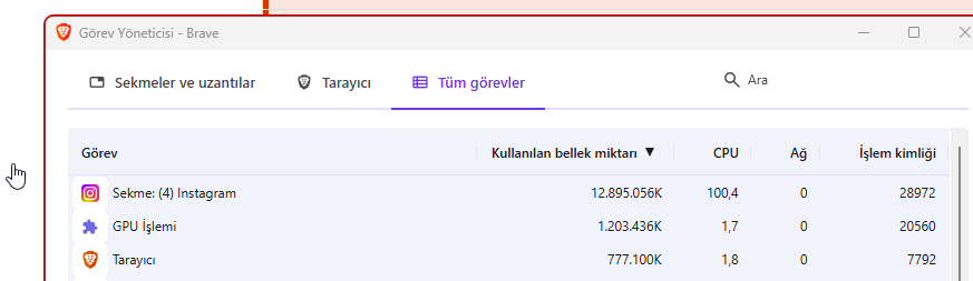 1.webp