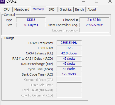 1.webp