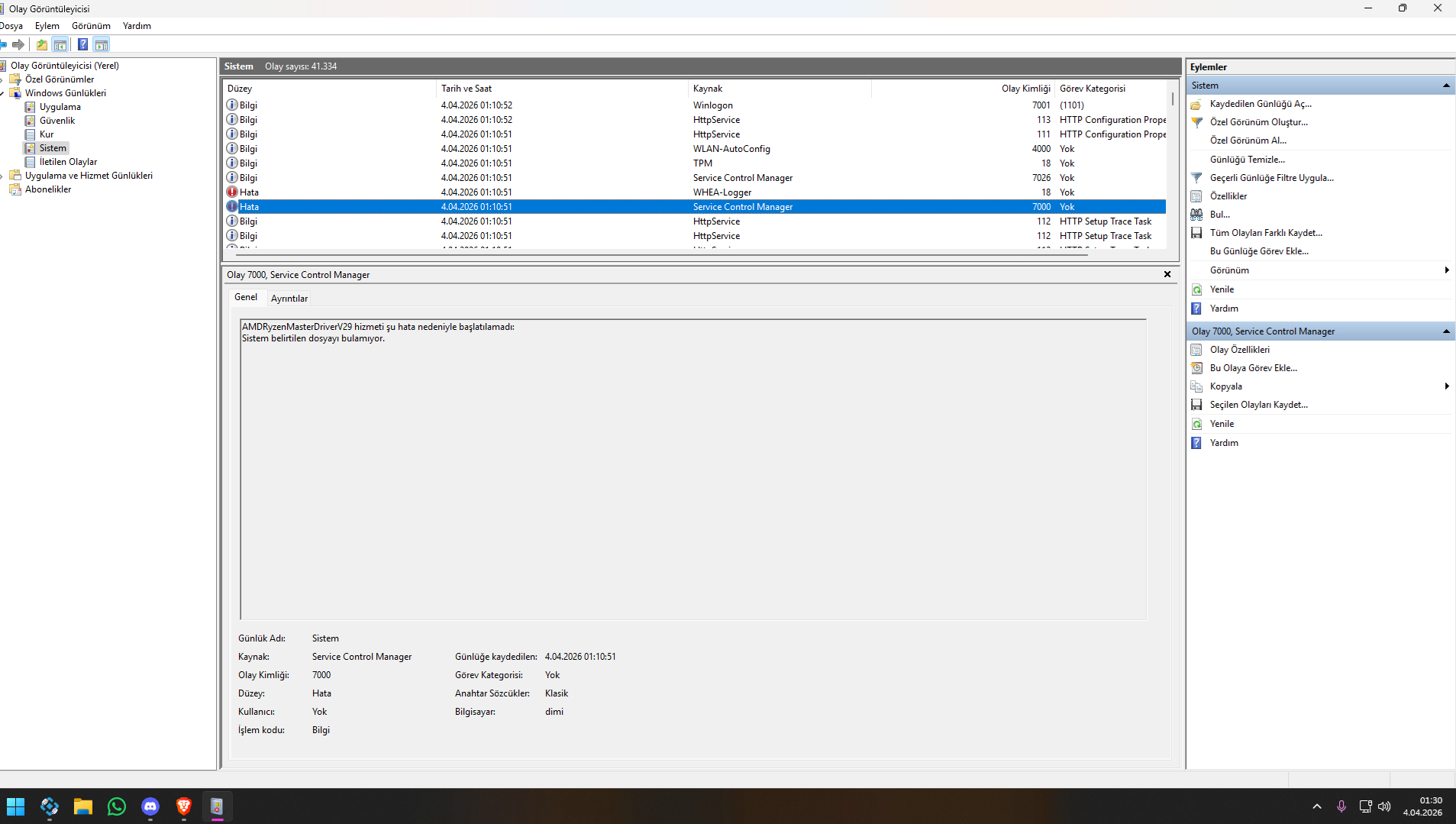 1.webp