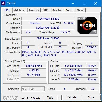 1.webp