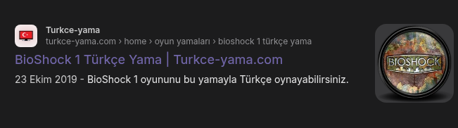 1.webp