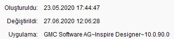 1.webp