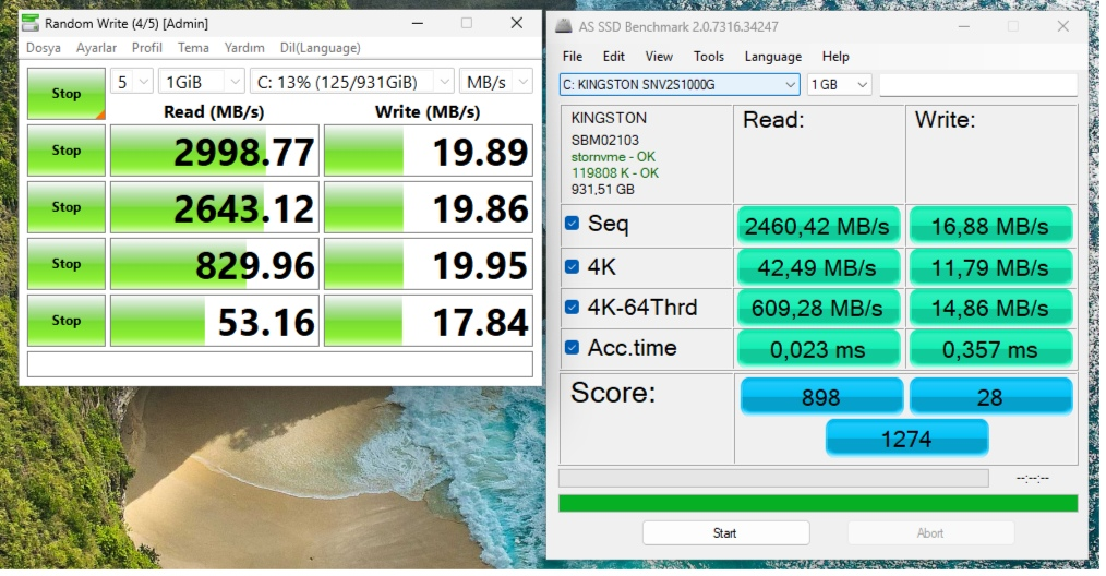 1.webp