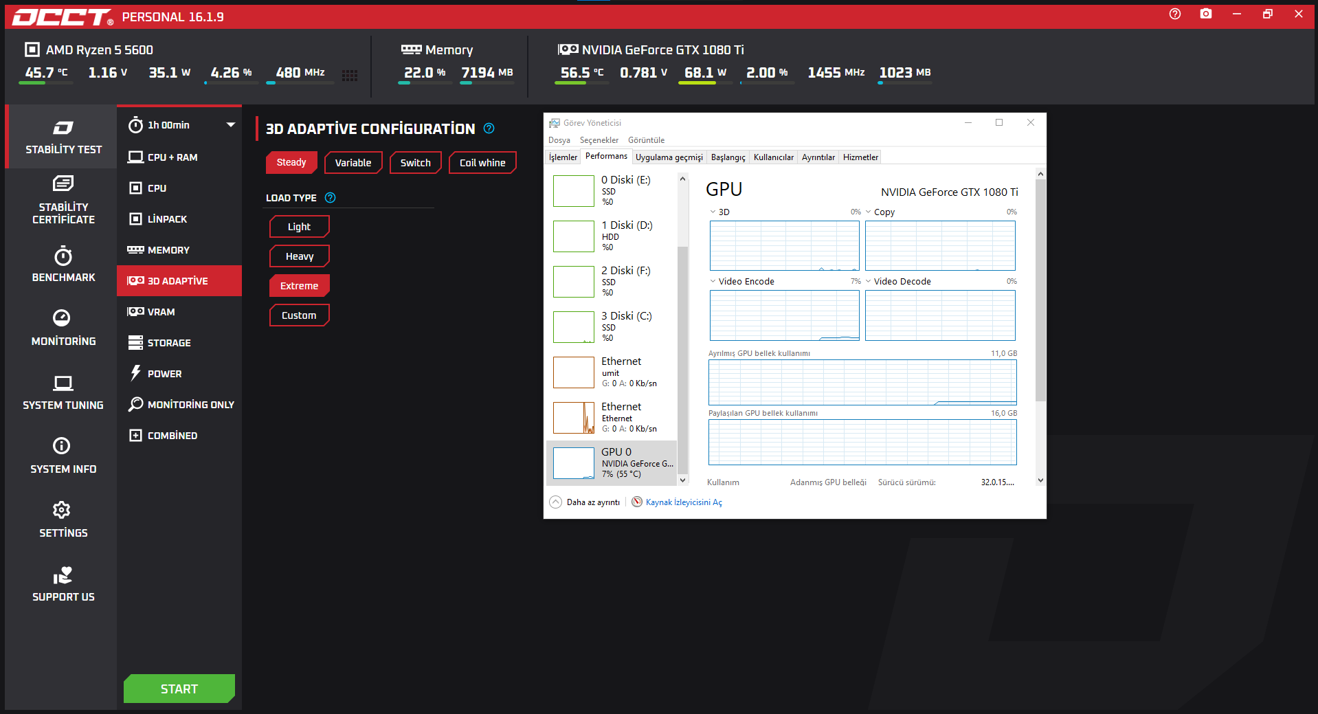 1.webp