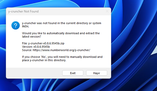 1.webp