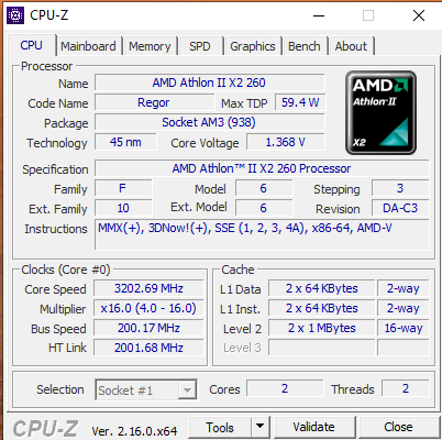 1.webp