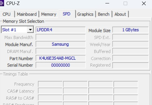 1.webp