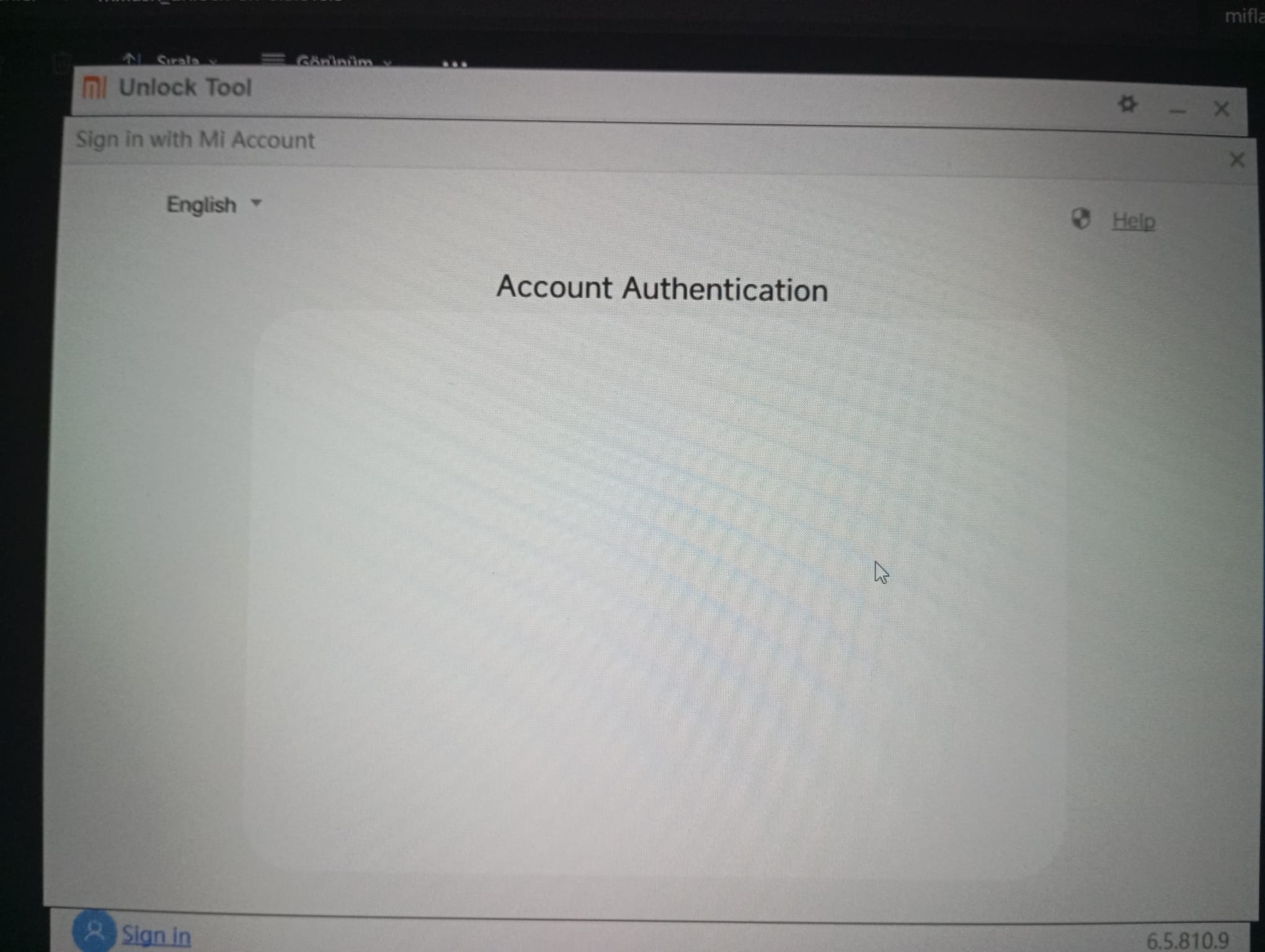 1.webp