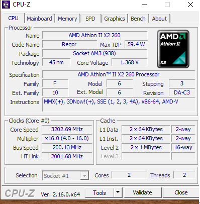1.webp
