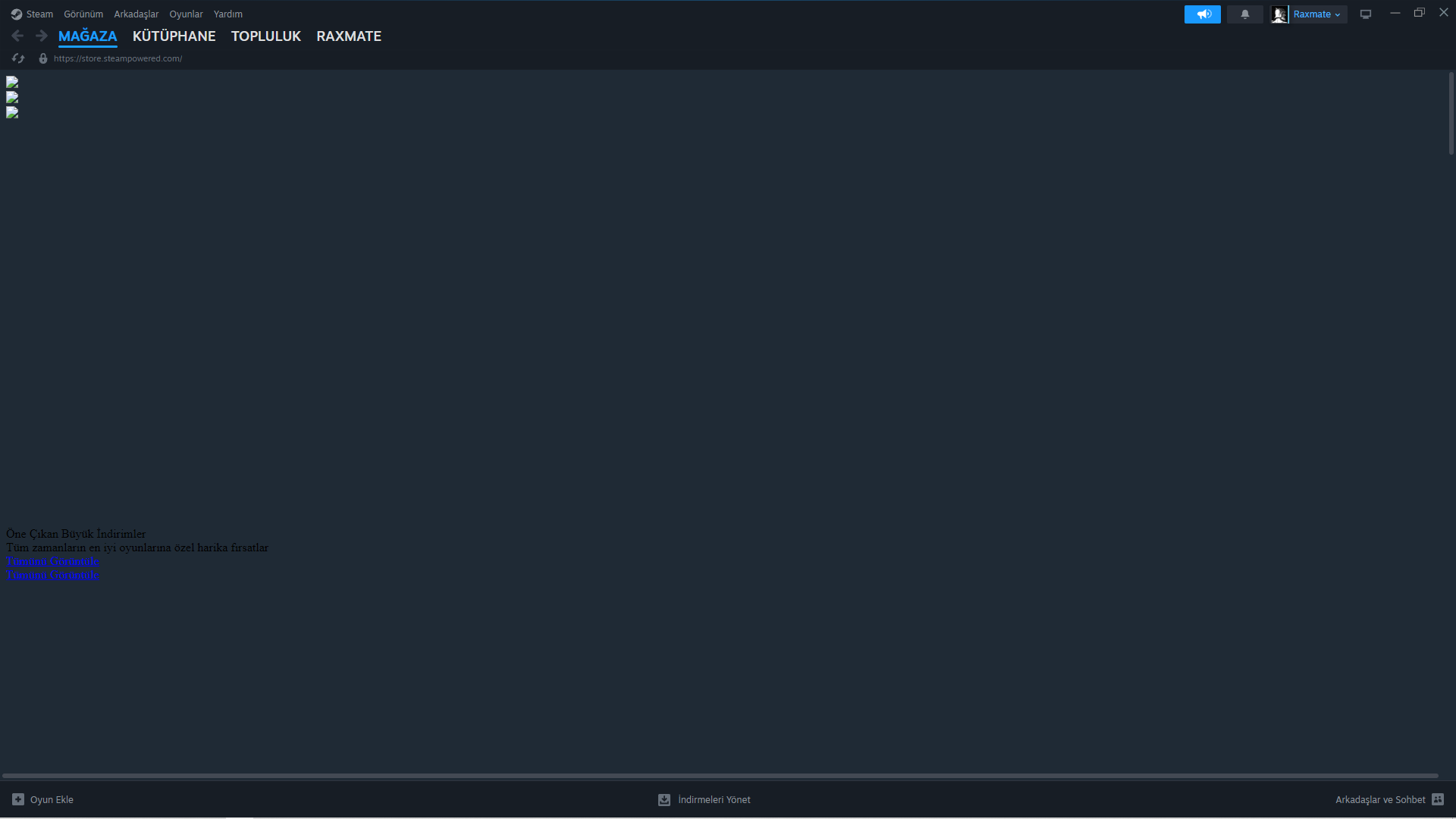 1.webp