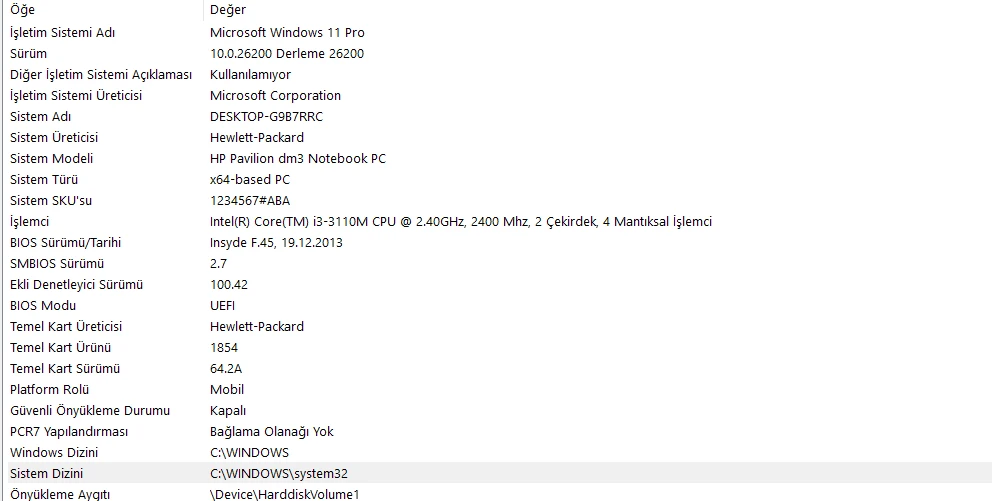 1.webp