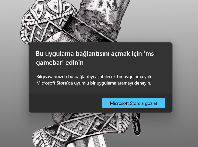 1.webp