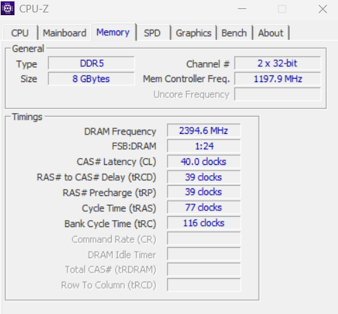 1.webp