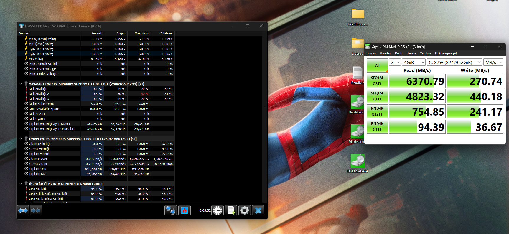 1.webp