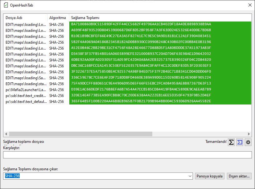 1.webp