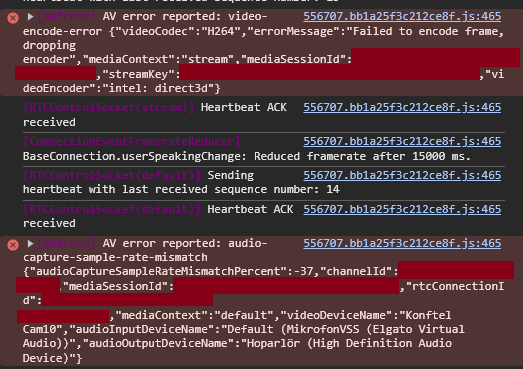 1.webp