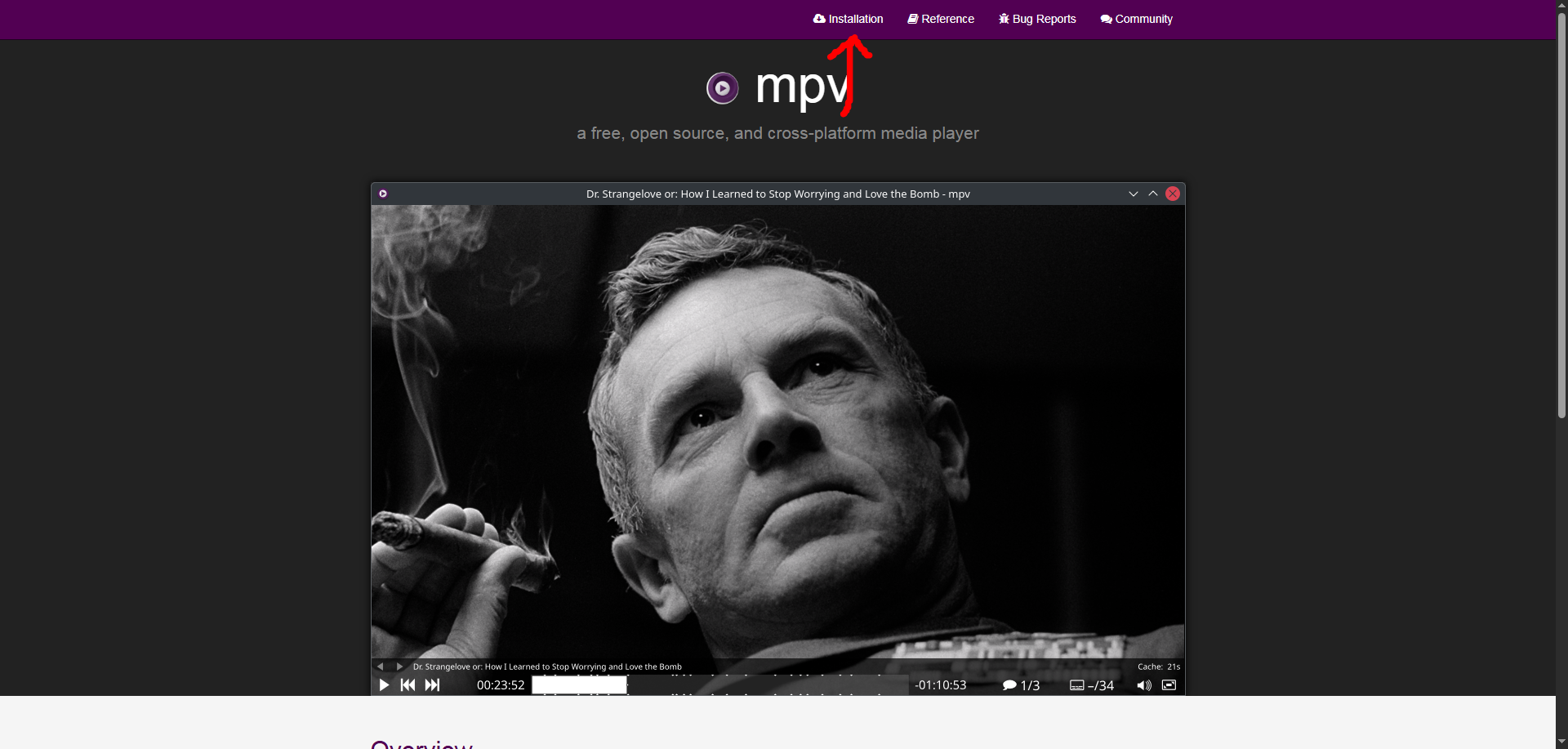 1.webp