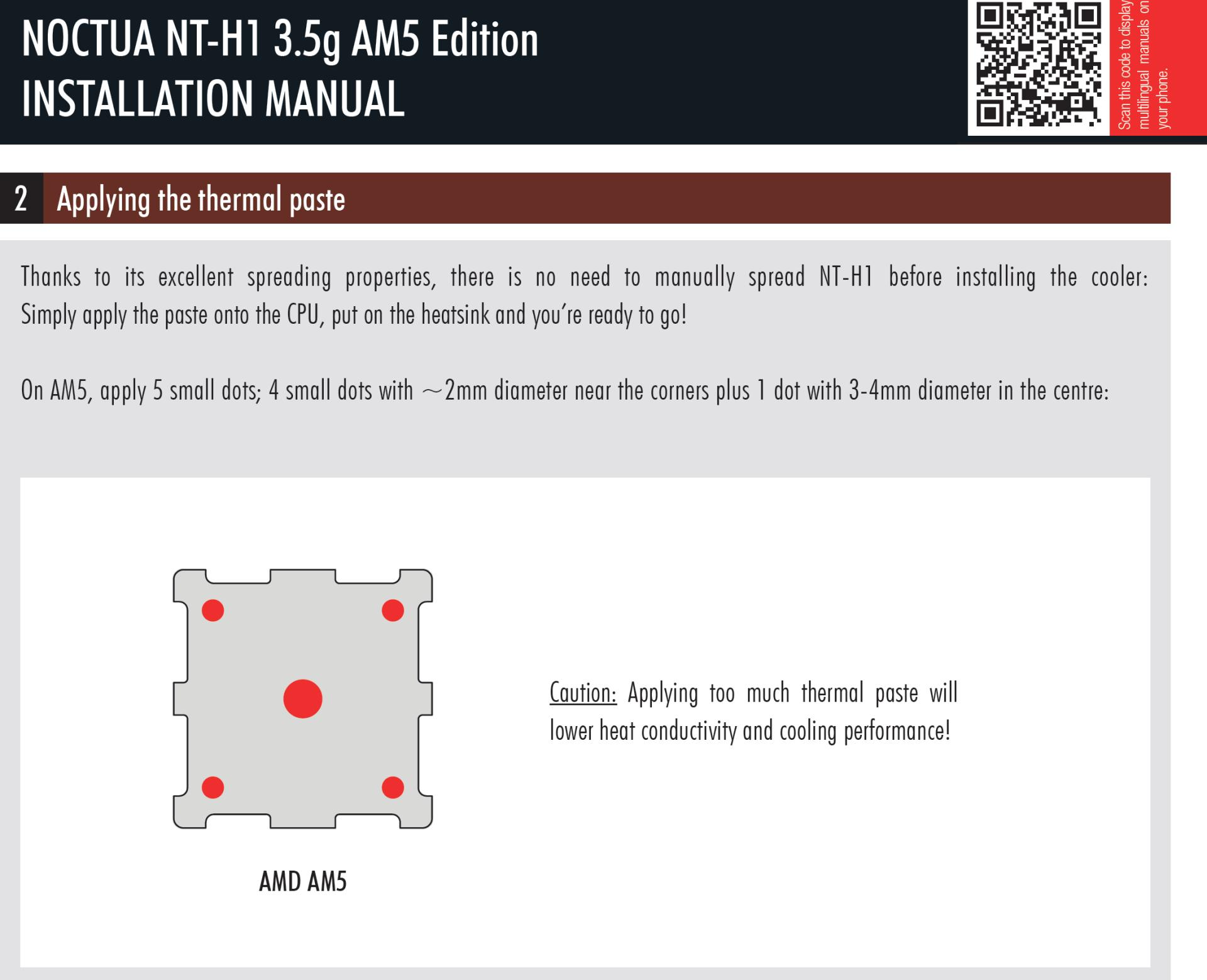 1.webp