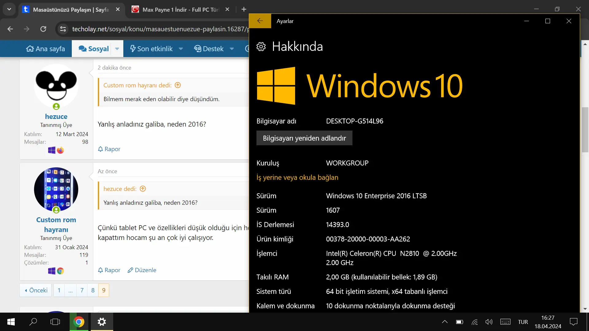 1.webp
