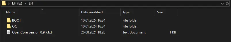 1.webp