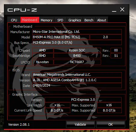 1.webp