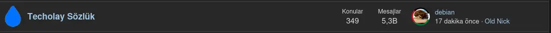 1.webp