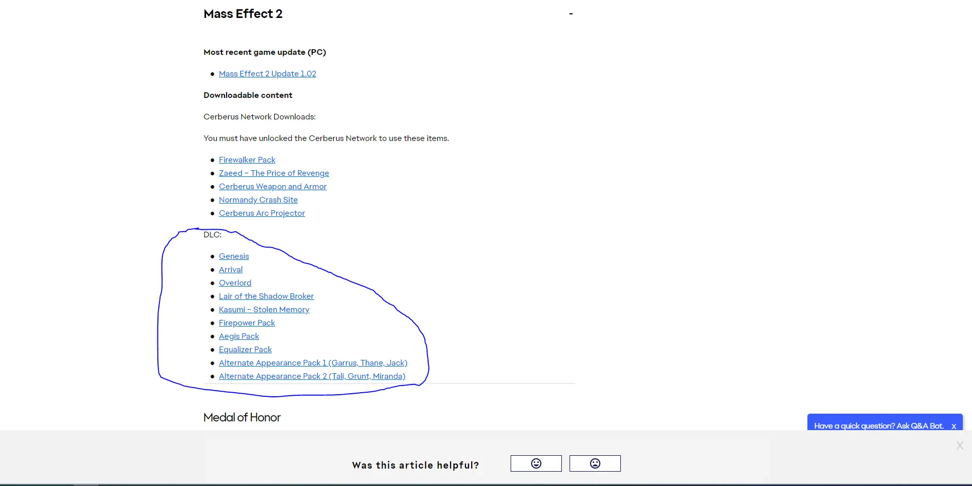 1.webp