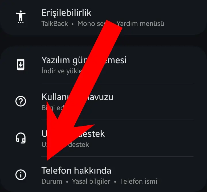 1.webp