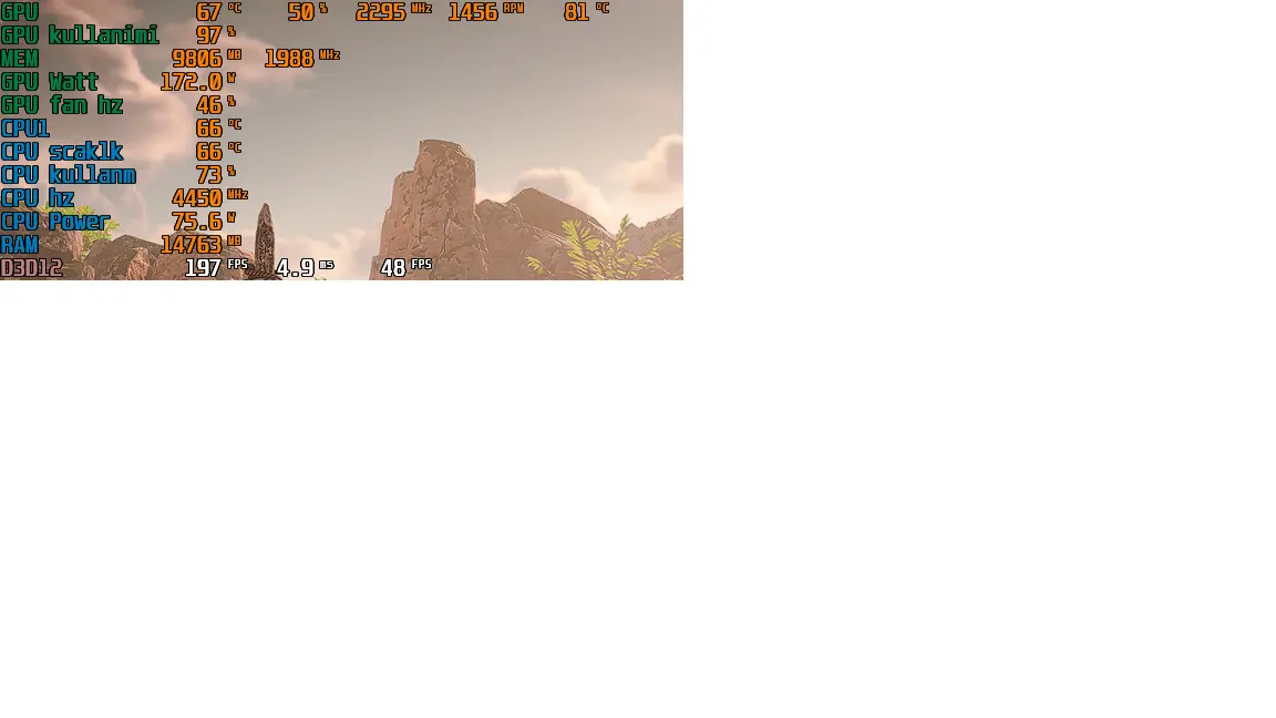 1.webp