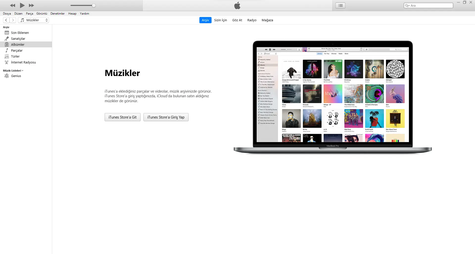 1.webp