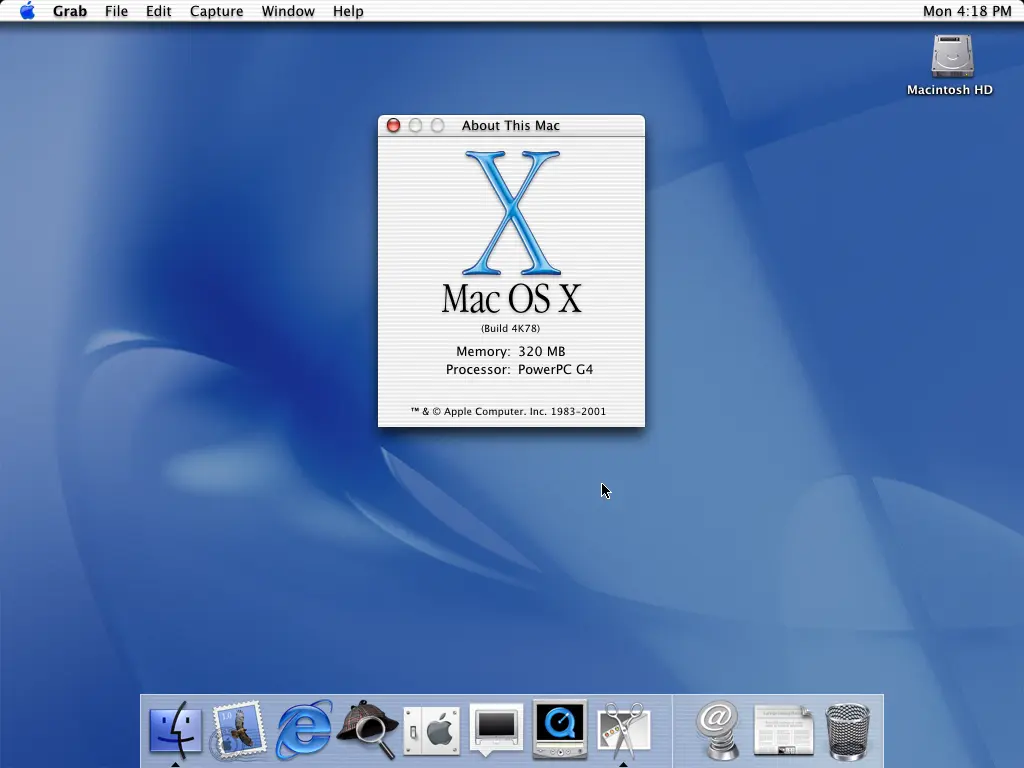 10-0-Cheetah-About-This-Mac.webp