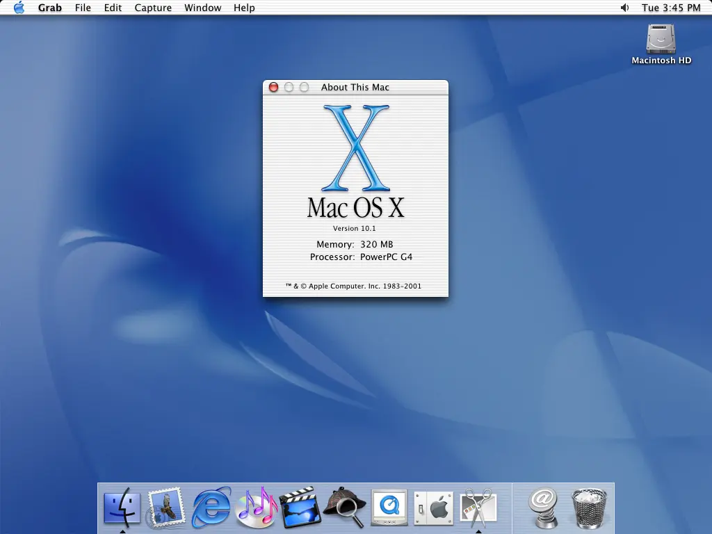 10-1-Puma-About-This-Mac.webp