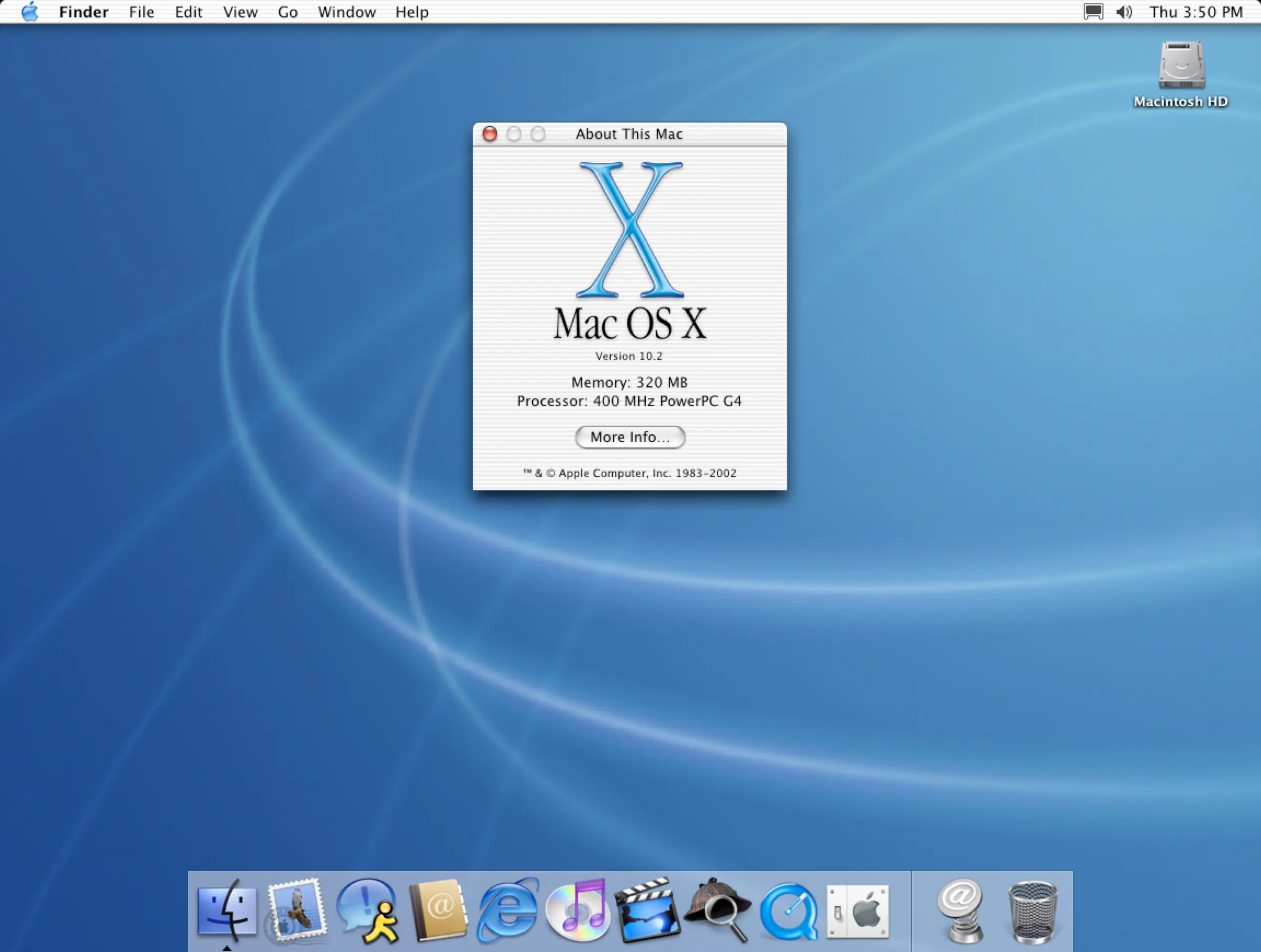 10-2-Jaguar-About-This-Mac.webp