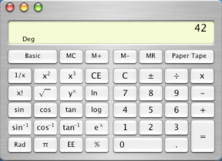 10-2-Jaguar-Calculator.webp