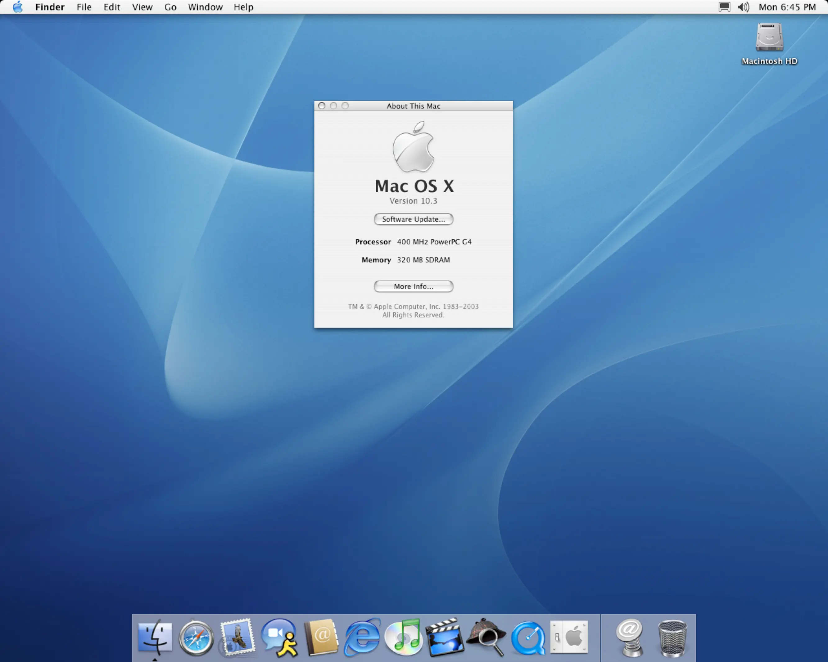 10-3-Panther-About-This-Mac.webp