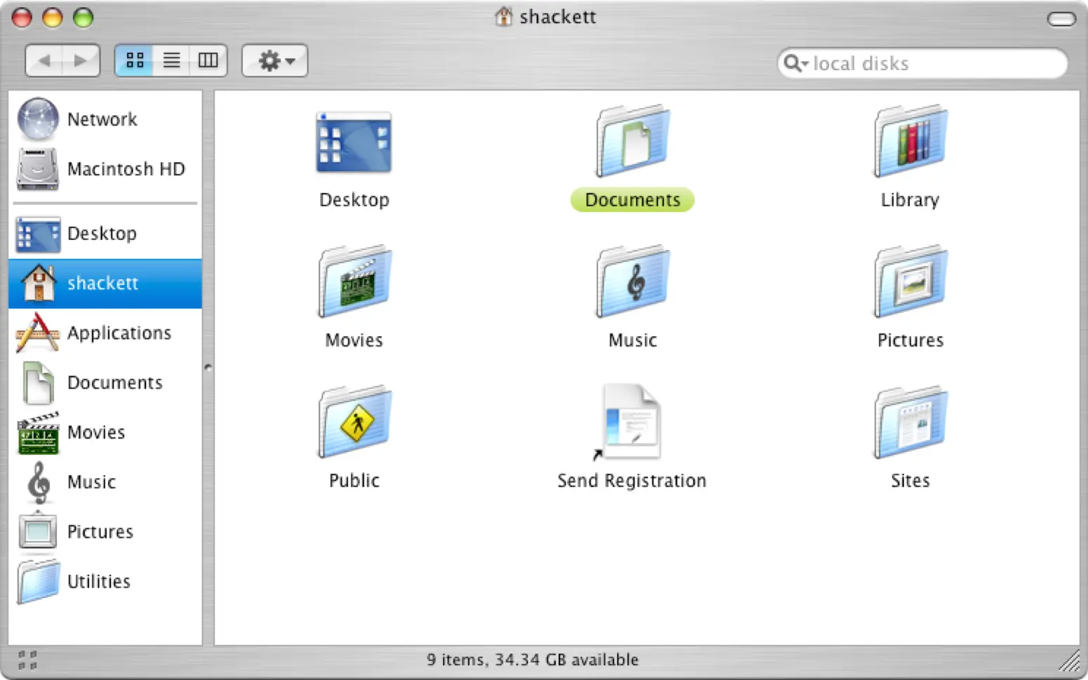 10-3-Panther-Finder-Home.webp