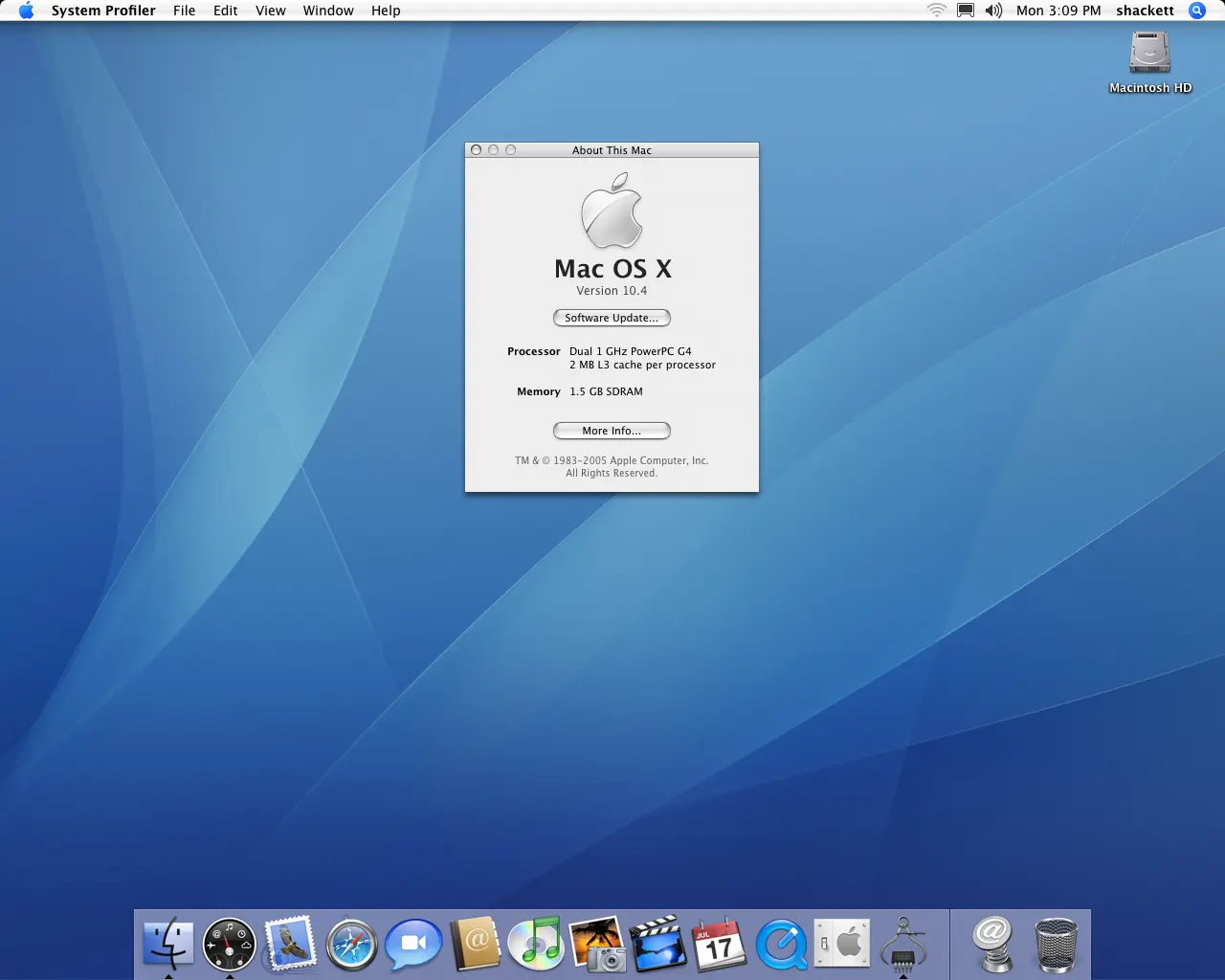 10-4-Tiger-About-This-Mac.webp