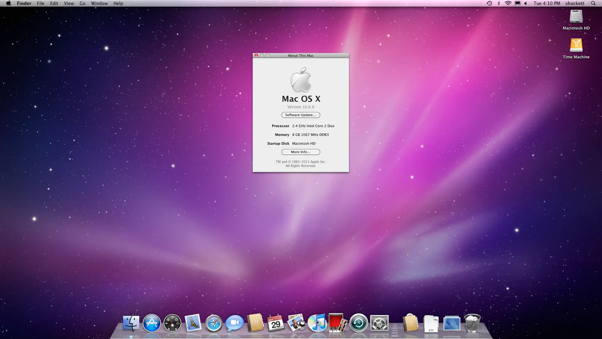 10-6-Snow-Leopard-About-This-Mac.webp