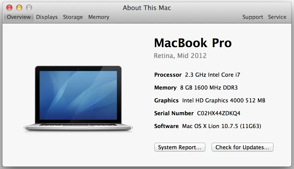 10-7-Lion-About-This-Mac-More.webp