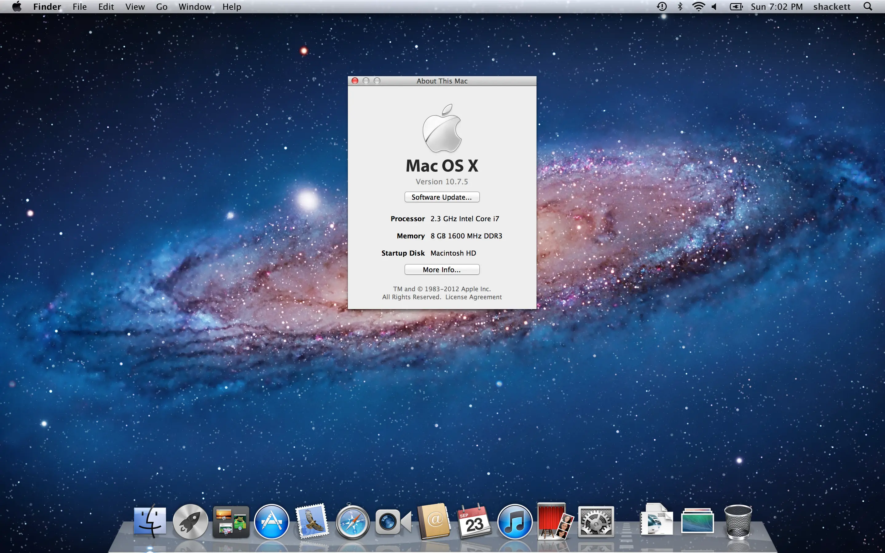 10-7-Lion-About-This-Mac.webp