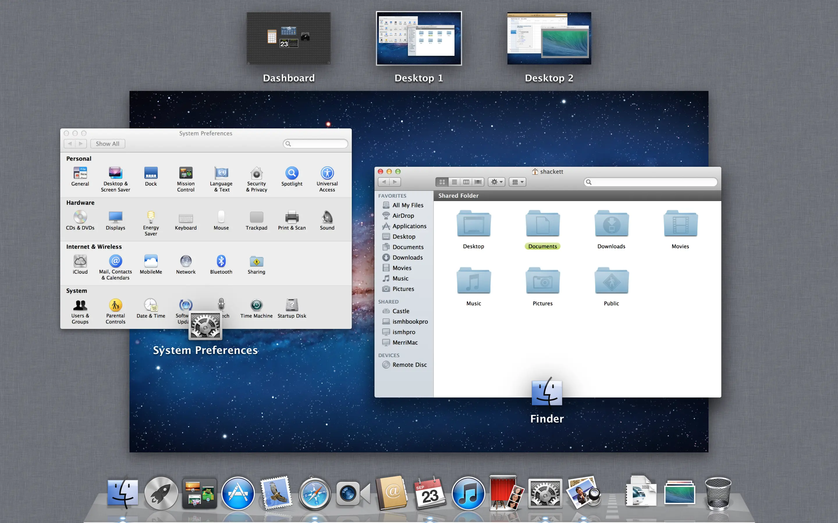 10-7-Lion-Mission-Control.webp