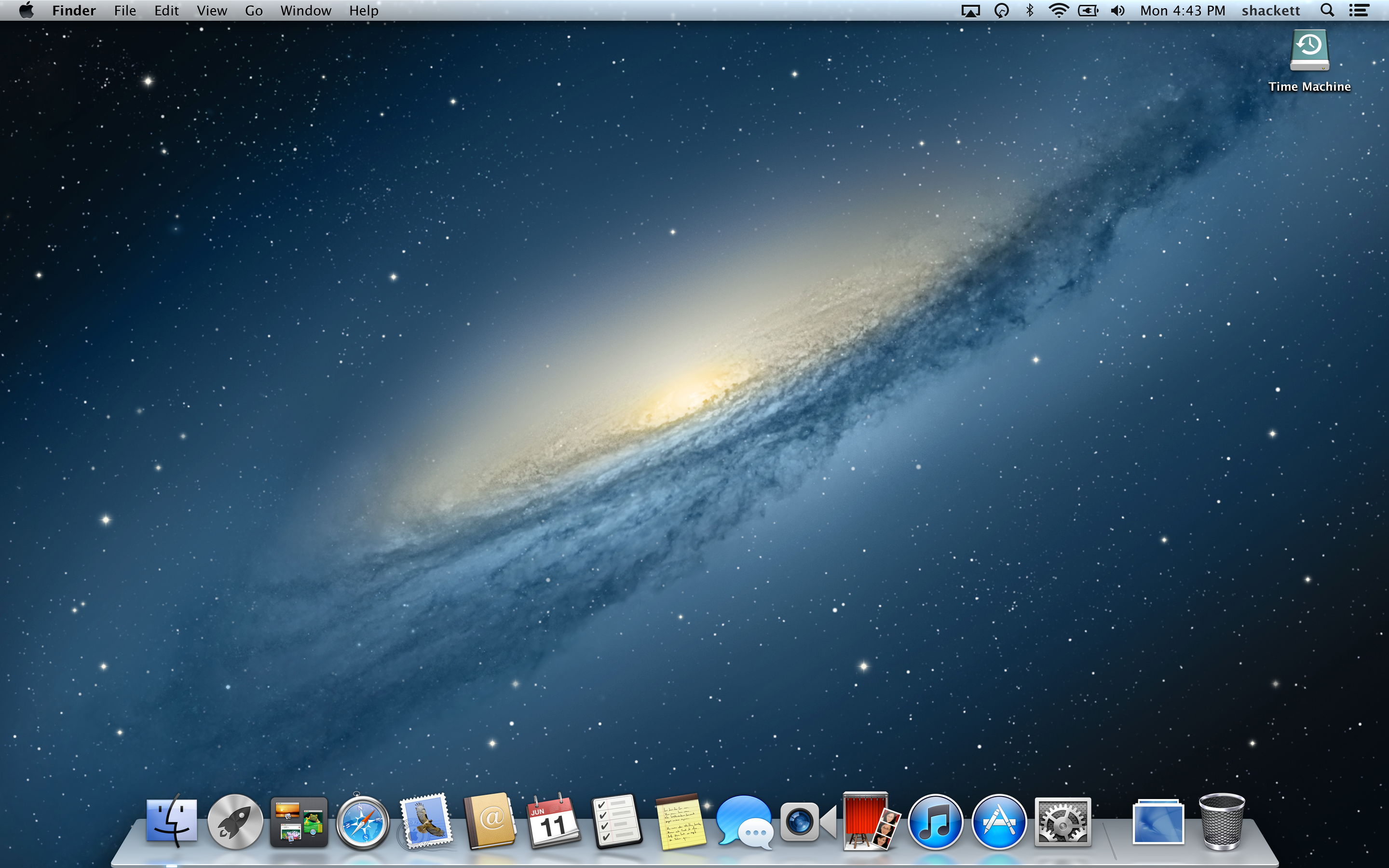 10-8-Mountain-Lion-Desktop.webp