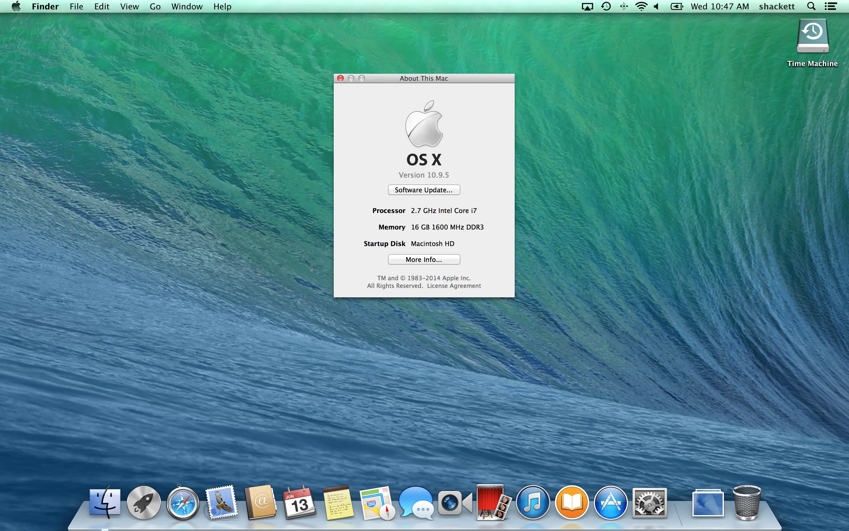 10-9-Mavericks-About-This-Mac.webp
