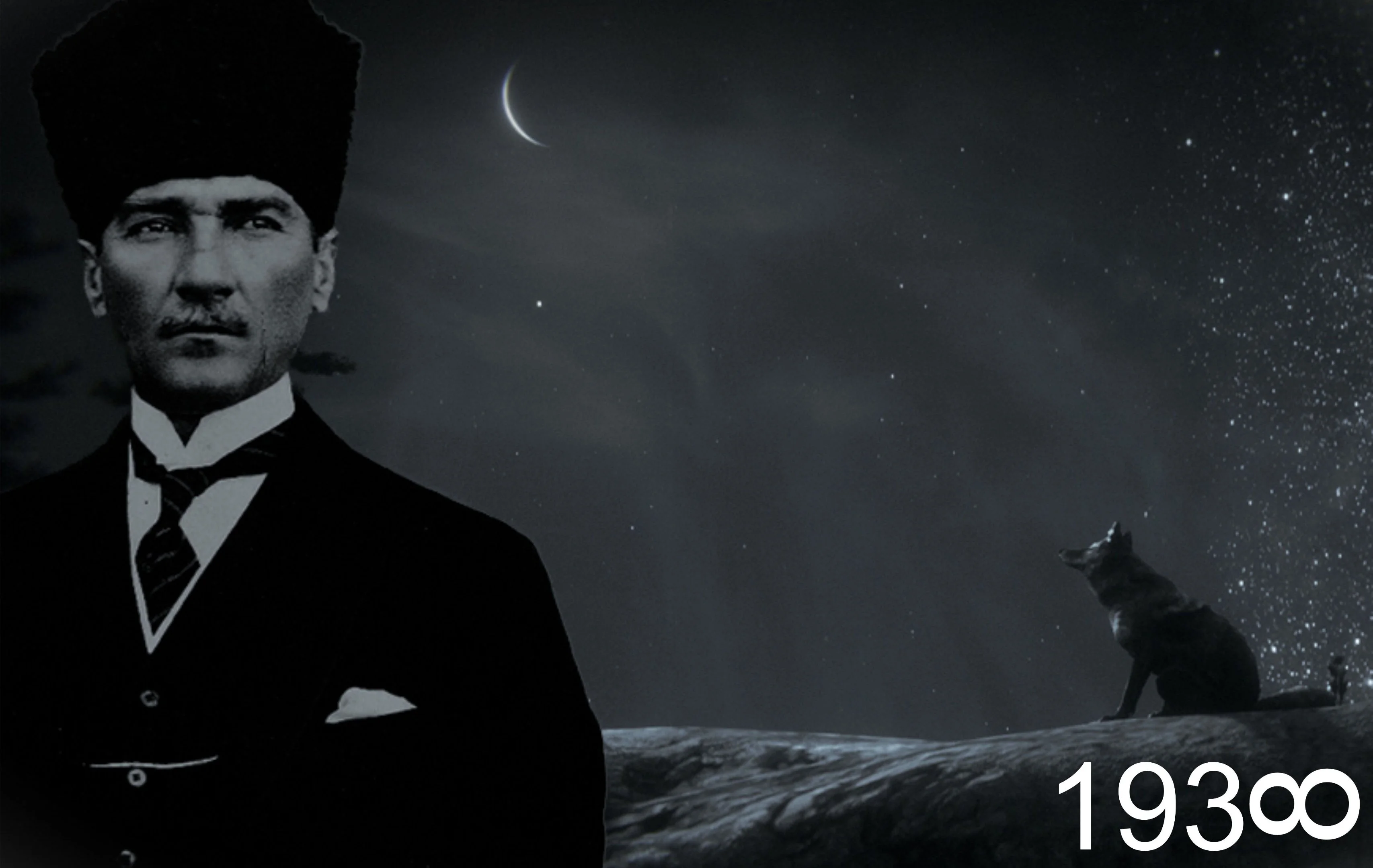 10 Kasım.webp