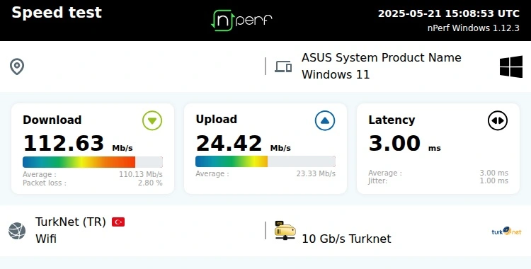 10.webp
