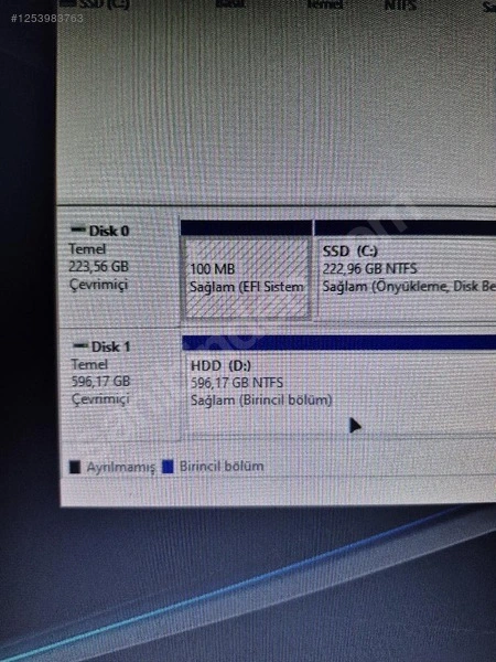 10.webp