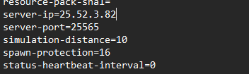 10.webp