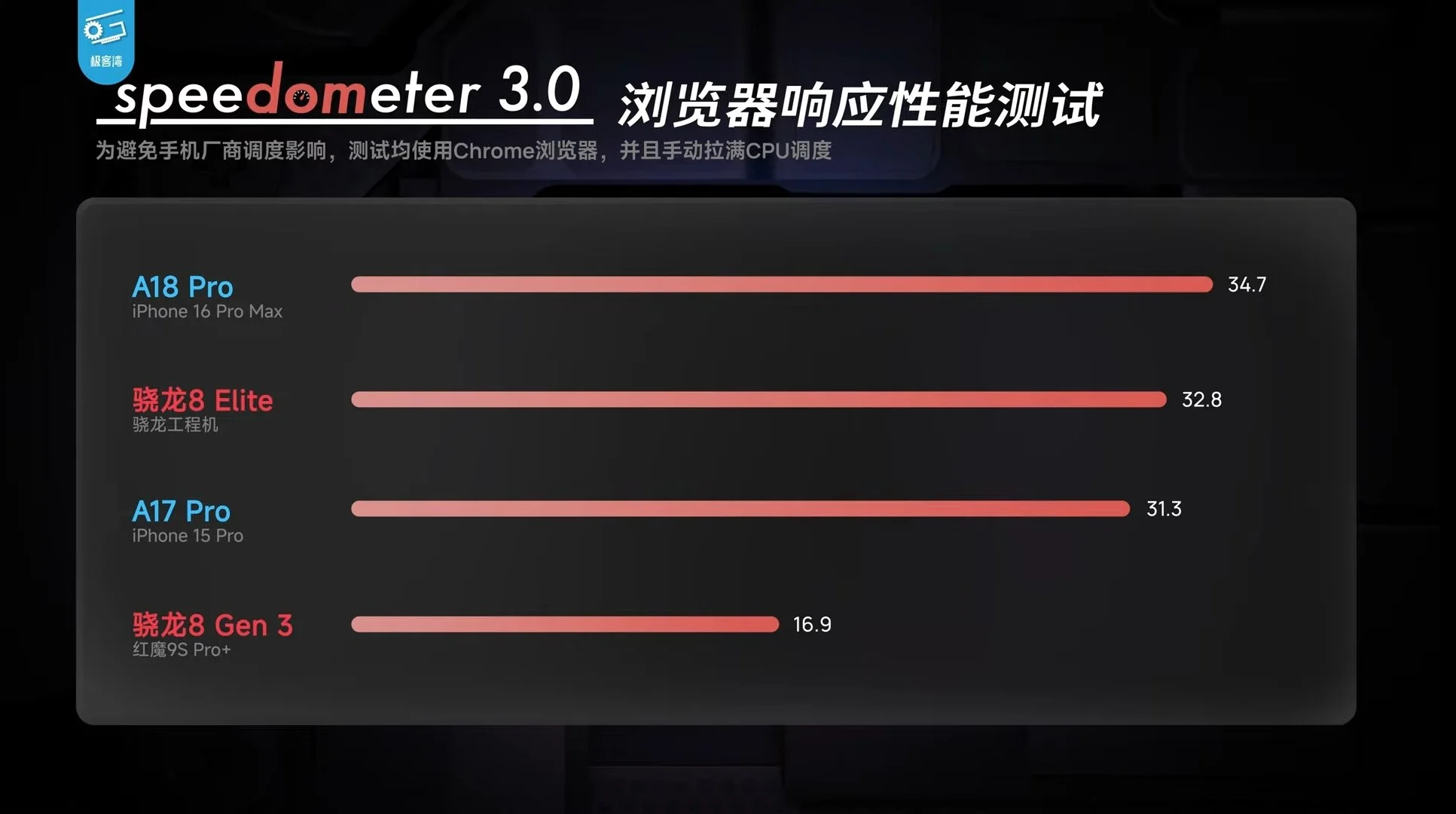 10.webp
