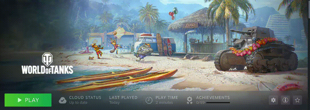 1000000397.gif